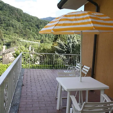 Casa vacanze Villino Maria *